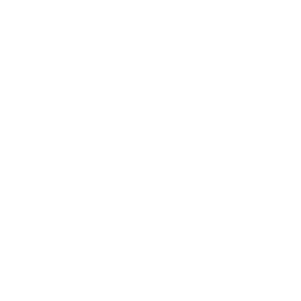 Map of Northern Ireland