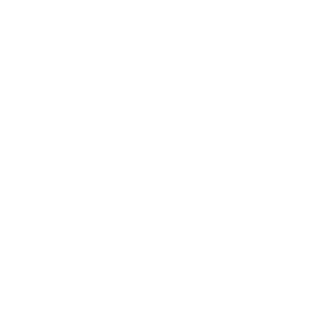 Map of England