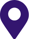 Future events pin