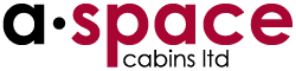 A Space Cabins Ltd Logo