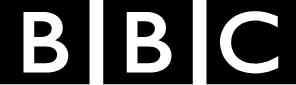 BBC Logo