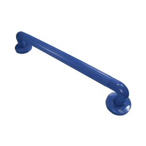 600mm Grab Rail