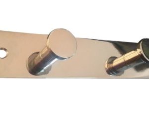 Coat Hook (£18)