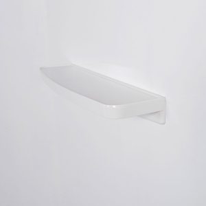 Colostomy Shelf