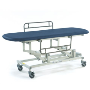 Changing Table