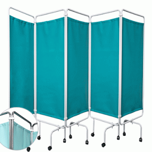 Free Standing (£330)