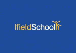 Ifield School To Invest In Purchasing An AccessoLoo Featured Image