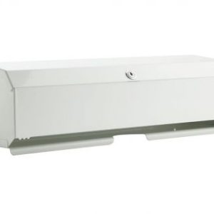 Couch Roll Dispenser