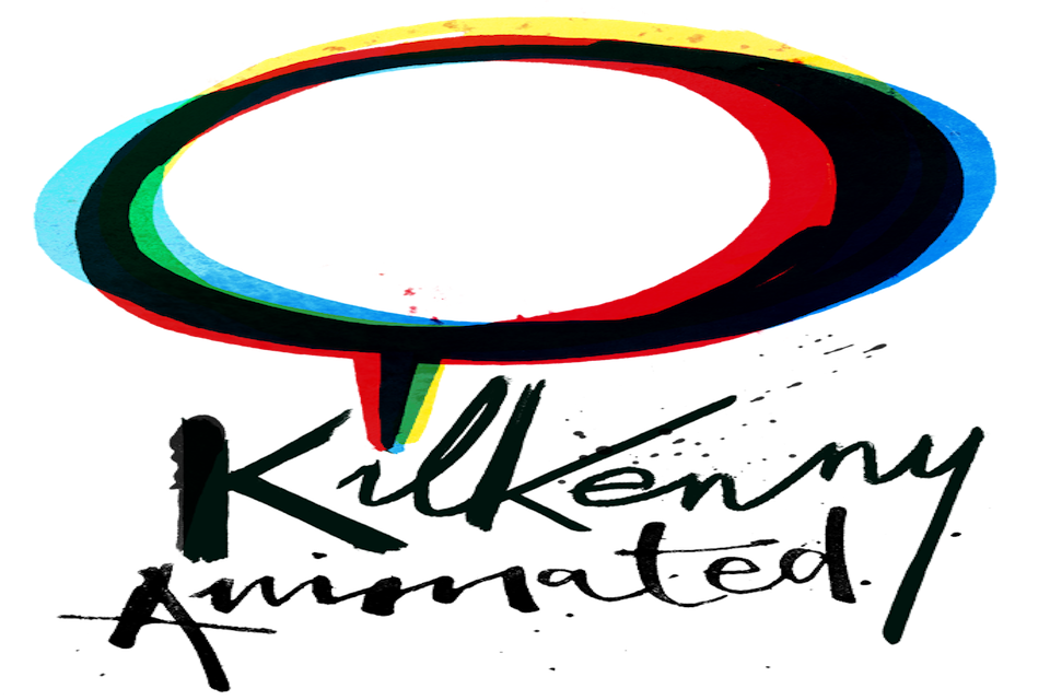 Kilkenny Animated Hero Image