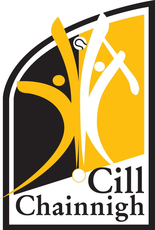 Kilkenny Day Hero Image