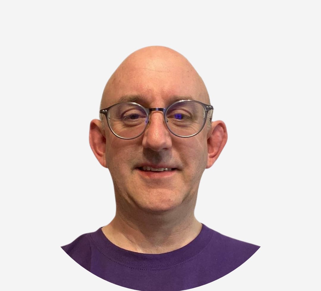 Ceri Davies