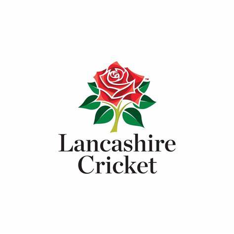 Lancashire County Cricket Featured Image