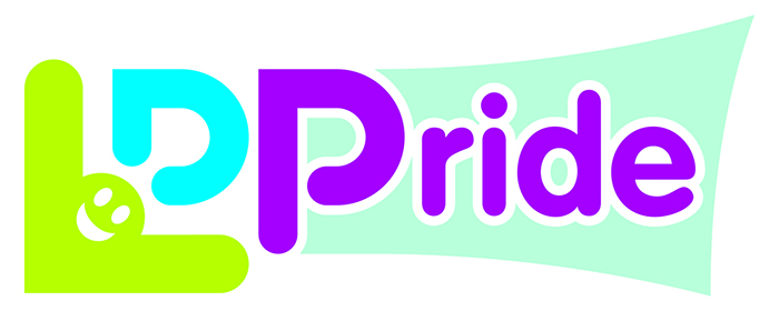 Learning Disability Pride Featured Image