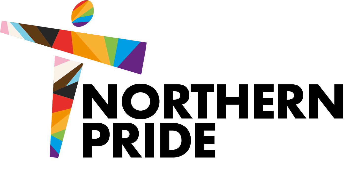 Northern Pride Featured Image