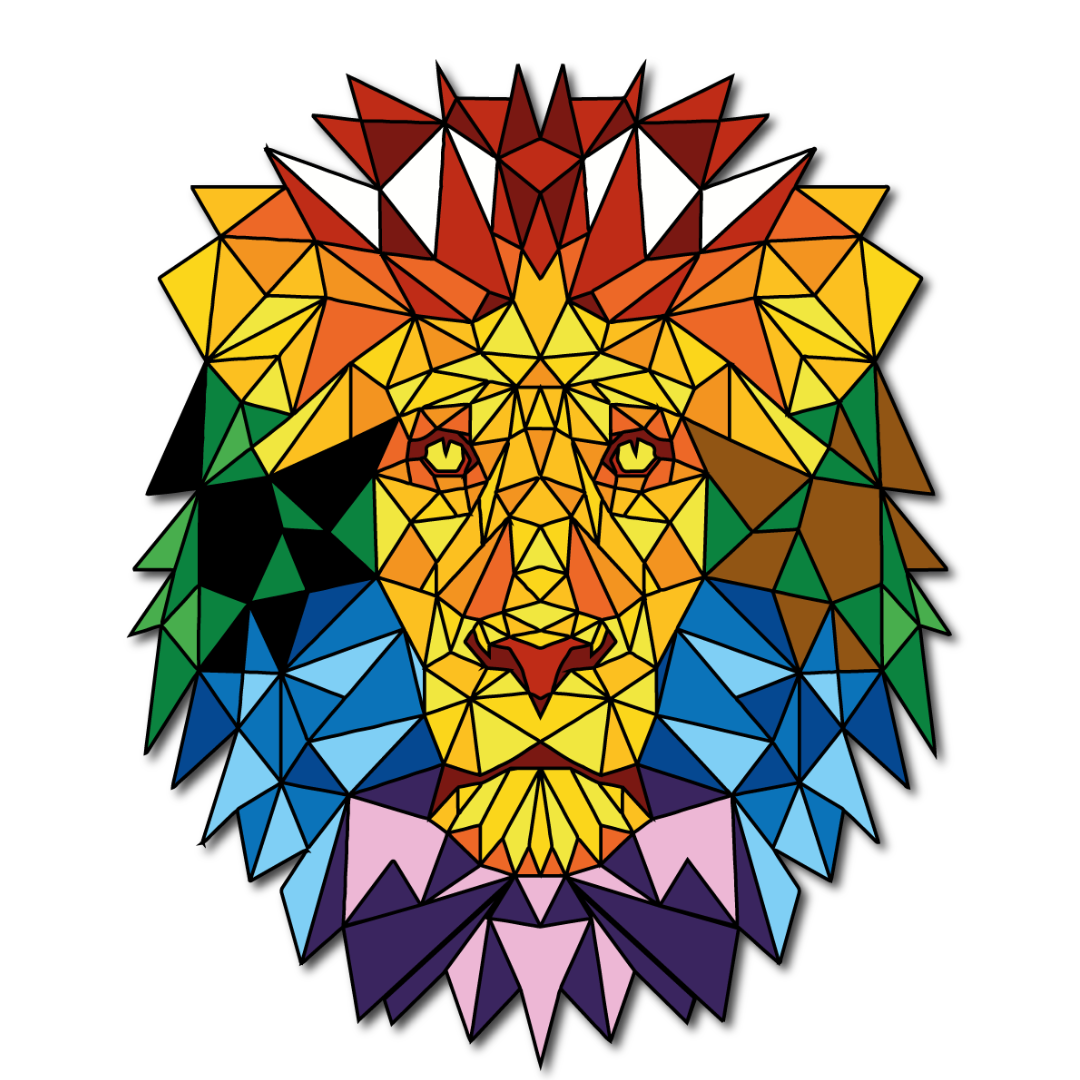 Doncaster Pride Featured Image