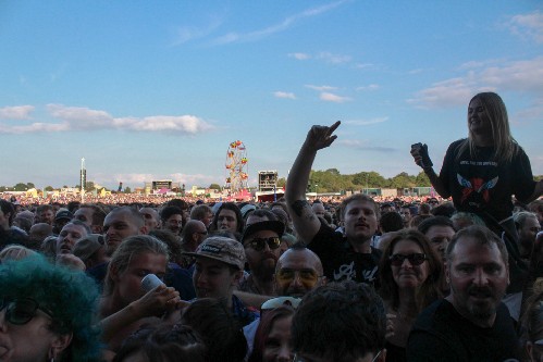 Forwards Festival Featured Image