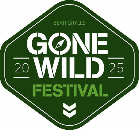 Gone Wild Norfolk Featured Image
