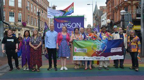 Reading Pride Featured Image