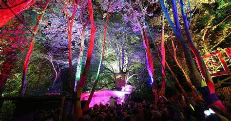 Stendhal Festival Featured Image