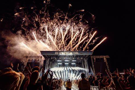 Victorious Festival Featured Image