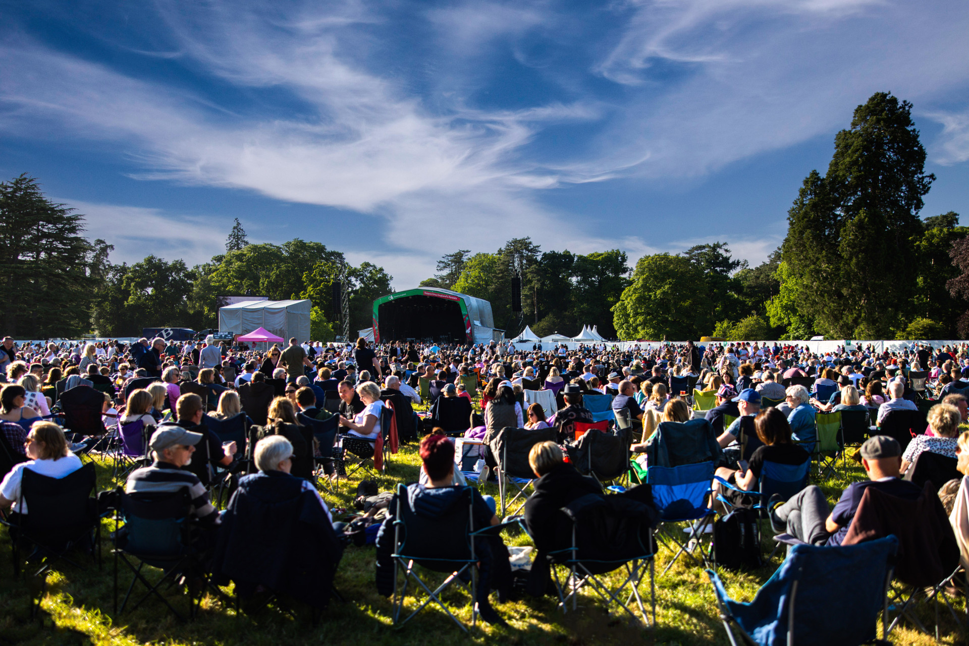 Westonbirt Featured Image