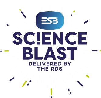 Science Blast Featured Image