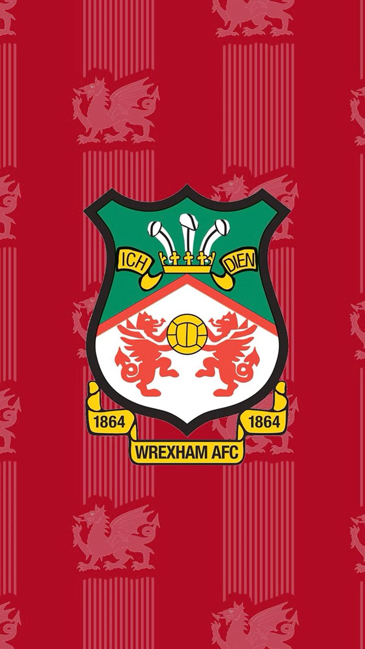 Wrexham FC vs Millwall FC Featured Image