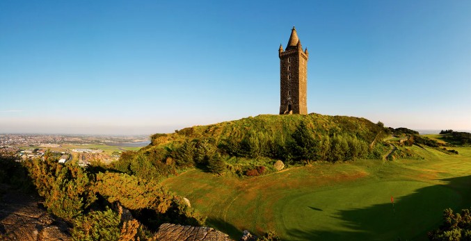 Mayday Featured Image