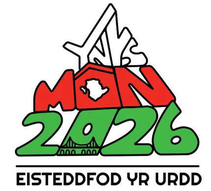 Welsh Youth Culture Festival Featured Image