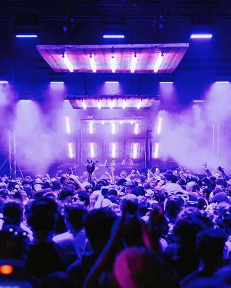 Waterworks Festival Featured Image