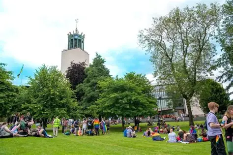 Northern Pride Featured Image