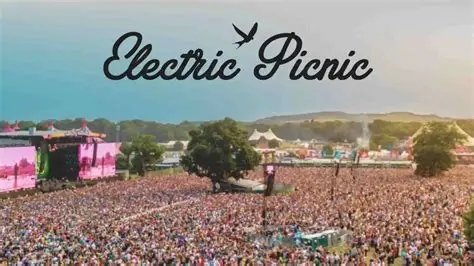 Electric Picnic Featured Image