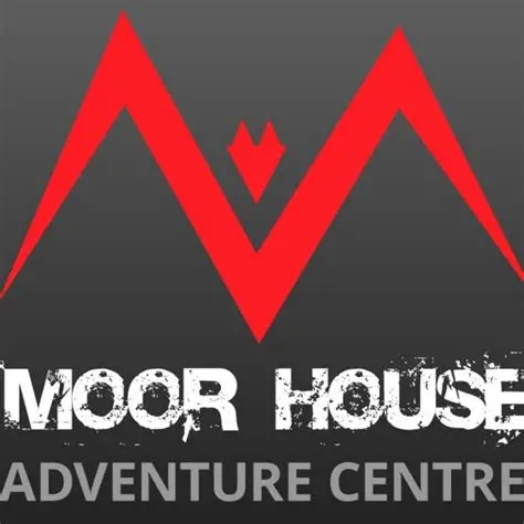 Moorhouse Adventure Featured Image