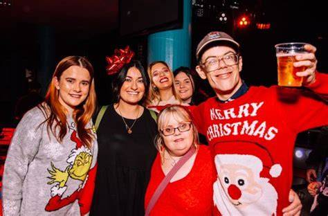 Hull Red Nightclub Featured Image